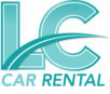 LC Car Rental